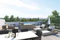Mieszkanie 1 pokój 60 m² Oroklini, Cypr