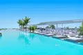 Apartamento 81 m² Lesser Sunda Islands, Indonesia