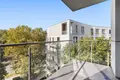 1 bedroom apartment 89 m² Warsaw, Poland