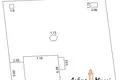 House 77 m² Barauski sielski Saviet, Belarus