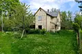 House 14 rooms 238 m² Jurmala, Latvia