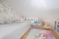 2 bedroom house 114 m² Oulu sub-region, Finland