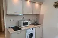 Wohnung 1 zimmer 44 m² Nessebar, Bulgarien