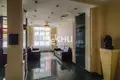 Apartment 76 m² Nizhny Novgorod, Russia