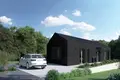 Willa 2 pokoi 175 m² Grad Rovinj, Chorwacja