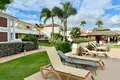 Apartamento 3 habitaciones  Estepona, Španjolska