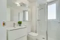Appartement 2 chambres 95 m² Espagne, Espagne