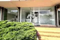 Locaux de Targovsko dans le prestigieux complexe « Perla », gr. Burgas