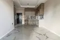 Appartement 2 chambres 47 m² Kepez, Turquie