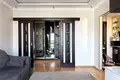 3 room apartment 78 m² Muchaviecki sielski Saviet, Belarus