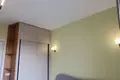 1 bedroom apartment 49 m² Tbilisi, Georgia