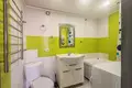 Maison 75 m² Muchaviecki sielski Saviet, Bélarus