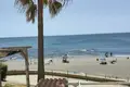 Wohnung 1 Schlafzimmer 68 m² Spanien, Spanien
