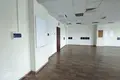Büro 5 zimmer 1 180 m² in Minsk, Belarus
