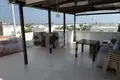 Apartamento 50 m² Chipre del Norte, Chipre del Norte