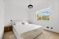 Mieszkanie 3 pokoi 117 m² San Pedro Alcantara, Hiszpania