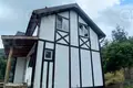 Дом 115 м² Эвенкийский район, Россия