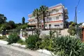 Hôtel 790 m² à Makrygialos, Grèce