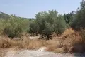 Land 1 room  Afytos, Greece