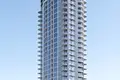 Жилой комплекс MARINA STAR RESIDENCES