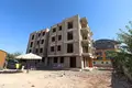 Appartement 3 chambres 85 m² Kepez, Turquie