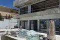 5 bedroom house 400 m² Dos Hermanas, Spain