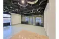 Warehouse 555 m² in City of Zagreb, Croatia
