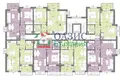 1 bedroom apartment 64 m² Ravda, Bulgaria