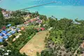 Land  Chalong, Thailand