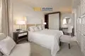 NEW HOTEL IN CROATIA, OPATIJA
