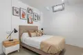 3-Schlafzimmer-Villa 115 m² Los Alcazares, Spanien