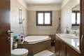 5 bedroom apartment 490 m² Limassol, Cyprus