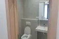 Wohnung 1 Schlafzimmer 70 m² Mrcevac, Montenegro
