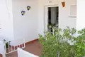 Mieszkanie 2 pokoi 122 m² Fuengirola, Hiszpania