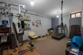 Вилла 6 комнат 287 м² Municipality of Alimos, Греция