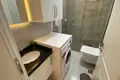 Apartamento 1 habitacion 45 m² Mahmutlar, Turquía