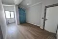 Mieszkanie 4 pokoi 190 m², Turcja