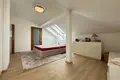 Wohnung 6 zimmer 154 m² Warschau, Polen