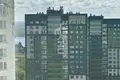 Apartamento 46 m² Nizhni Novgorod, Rusia