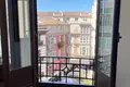 Wohnung 2 Schlafzimmer 85 m² Spanien, Spanien
