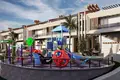 1 bedroom apartment 55 m² Akrotiri, Cyprus