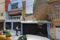 Casa 3 habitaciones 186 m² Ciudad de México, México