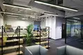 Bureau 227 m² à Moscou, Russie