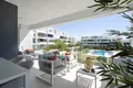Квартира 2 спальни 92 м² Дос-Эрманас, Испания