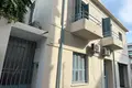 Wohnung 4 Schlafzimmer 250 m² Limassol, Zypern