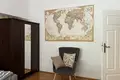 Wohnung 2 zimmer 34 m² in Huntersville, Vereinigte Staaten von Amerika