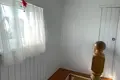 Dom  Lasanski sielski Saviet, Białoruś
