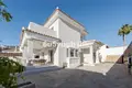 Casa 4 habitaciones 277 m² Mijas, Španjolska