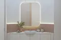 2 bedroom Villa 62 m² Pilar de la Horadada, Spain