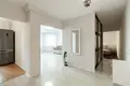 Квартира 2 комнаты 75 м² Минск, Беларусь